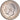 Moneta, Svezia, Gustaf VI, 5 Kronor, 1972, SPL-, Nichel ricoperto in