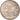 Monnaie, États-Unis, Kentucky, Quarter, 2001, U.S. Mint, Denver, SUP