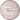Monnaie, États-Unis, North Carolina, Quarter, 2001, U.S. Mint, Denver, SUP