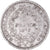 Moneta, Francia, Hercule, 5 Francs, 1873, Bordeaux, MB+, Argento, KM:820.2