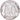 Coin, France, Hercule, 5 Francs, 1875, Bordeaux, EF(40-45), Silver, KM:820.2