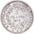 Coin, France, Hercule, 5 Francs, 1875, Bordeaux, EF(40-45), Silver, KM:820.2