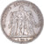 Coin, France, Hercule, 5 Francs, 1873, Paris, EF(40-45), Silver, KM:820.1