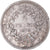 Coin, France, Hercule, 5 Francs, 1873, Paris, EF(40-45), Silver, KM:820.1