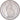 Monnaie, Suisse, Franc, 1980, Bern, Proof, SUP+, Cupro-nickel, KM:24a.1