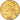 Coin, France, Marianne, 5 Centimes, 1980, Paris, MS(60-62), Aluminum-Bronze