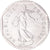 Moneta, Francia, Semeuse, 2 Francs, 1980, Paris, SPL, Nichel, KM:942.1