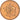 Coin, France, Mathieu, 10 Francs, 1980, Paris, Tranche A, MS(60-62)