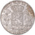 Monnaie, Belgique, Leopold II, 5 Francs, 5 Frank, 1869, TTB, Argent, KM:24