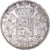 Coin, Belgium, Leopold II, 5 Francs, 5 Frank, 1869, EF(40-45), Silver, KM:24