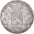 Monnaie, Belgique, Leopold II, 5 Francs, 5 Frank, 1870, TTB, Argent, KM:24