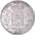 Coin, Belgium, Leopold II, 5 Francs, 5 Frank, 1873, AU(50-53), Silver, KM:24