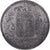 Coin, France, Henri V, 5 Francs, 1831, AU(55-58), Tin, Gadoury:651