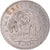 Moneda, Mauricio, 5 Rupees, 1987, MBC+, Cobre - níquel, KM:56