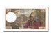 Banknote, France, 10 Francs, 10 F 1963-1973 ''Voltaire'', 1969, 1969-05-08