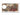 Banknote, France, 10 Francs, 10 F 1963-1973 ''Voltaire'', 1970, 1970-03-05