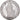 Monnaie, Suisse, Franc, 1886, Bern, TB, Argent, KM:24