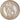 Monnaie, Suisse, Franc, 1957, Bern, TTB, Argent, KM:24