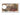 Banknote, France, 10 Francs, 10 F 1963-1973 ''Voltaire'', 1971, 1971-02-04