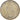Monnaie, Suisse, Franc, 1962, Bern, TTB+, Argent, KM:24
