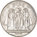 Munten, Frankrijk, États généraux, Franc, 1989, PR, Nickel, KM:967