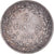 Coin, France, Louis-Philippe, 5 Francs, 1830, Paris, VF(30-35), Silver