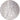 France, 10 Euro, 2013, Paris, Hercule, MS(65-70), Silver, Gadoury:EU590, KM:2073