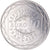 Francia, 10 Euro, 2013, Paris, Hercule, FDC, Plata, Gadoury:EU590, KM:2073