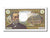 Banconote, Francia, 5 Francs, 5 F 1966-1970 ''Pasteur'', 1970, 1970-01-08, SPL-