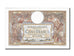 Banknote, France, 100 Francs, 100 F 1908-1939 ''Luc Olivier Merson'', 1934