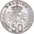 Moneda, Bélgica, Baudouin I, 50 Francs, 50 Frank, 1960, MBC+, Plata, KM:152.1