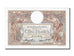 Banknote, France, 100 Francs, 100 F 1908-1939 ''Luc Olivier Merson'', 1936