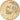 Moneda, Francia, Gambetta, 10 Francs, 1982, Paris, EBC+, Níquel - bronce