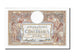 Banknote, France, 100 Francs, 100 F 1908-1939 ''Luc Olivier Merson'', 1935