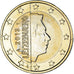 Luxembourg, Euro, 2013, MS(60-62), Bi-Metallic, KM:92