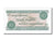 Billet, Burundi, 10 Francs, 1981, 1981-06-01, NEUF