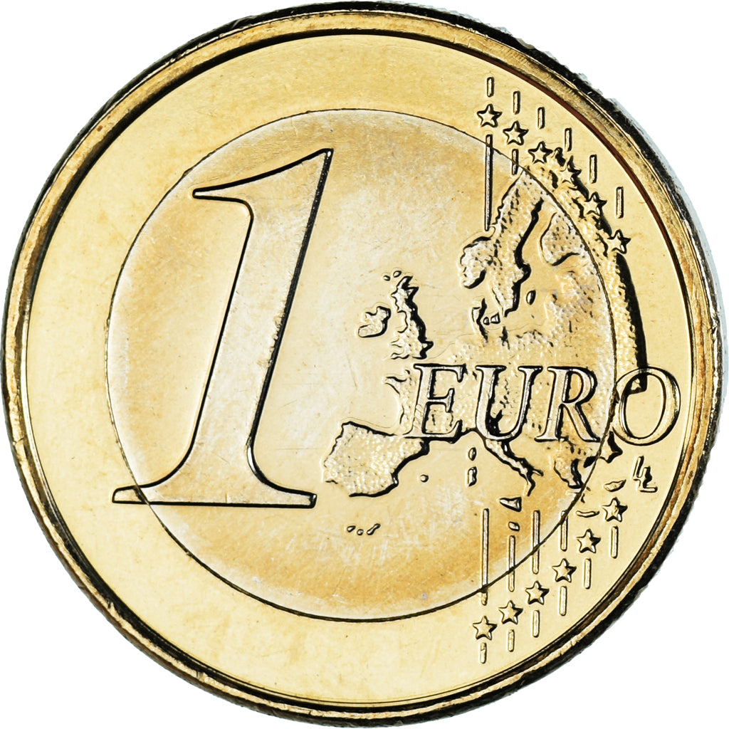 Pays-Bas, Euro, 2011, Utrecht, SUP+, Bimétallique, KM:271