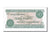 Billet, Burundi, 10 Francs, 1981, 1981-06-01, NEUF