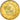 Zypern, 50 Euro Cent, 2012, VZ, Messing, KM:83