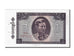 Banknote, Burma, 1 Kyat, 1965, UNC(65-70)