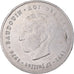 Münze, Belgien, Baudouin I, 250 Francs, 250 Frank, 1976, Brussels, SS+, Silber