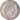 Moeda, França, Louis-Philippe, 5 Francs, 1839, Paris, EF(40-45), Prata