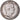 Coin, France, Louis-Philippe, 5 Francs, 1831, Bordeaux, VF(30-35), Silver
