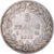 Coin, France, Louis-Philippe, 5 Francs, 1831, Bordeaux, VF(30-35), Silver