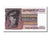 Banconote, Birmania, 10 Kyats, 1973, FDS