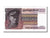 Banconote, Birmania, 10 Kyats, 1973, FDS
