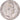 Coin, France, Louis-Philippe, 5 Francs, 1831, Lille, VF(30-35), Silver