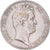 Coin, France, Louis-Philippe, 5 Francs, 1831, Lille, VF(30-35), Silver