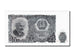 Banknote, Bulgaria, 25 Leva, 1951, UNC(65-70)