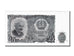 Banknot, Bulgaria, 25 Leva, 1951, UNC(65-70)